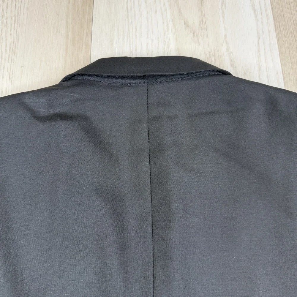 Gieves & Hawkes Savile Row 